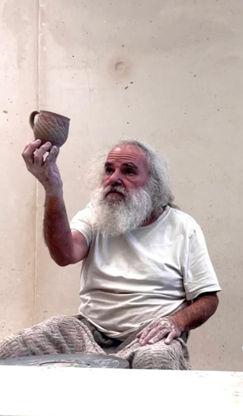 אבנר זינגר