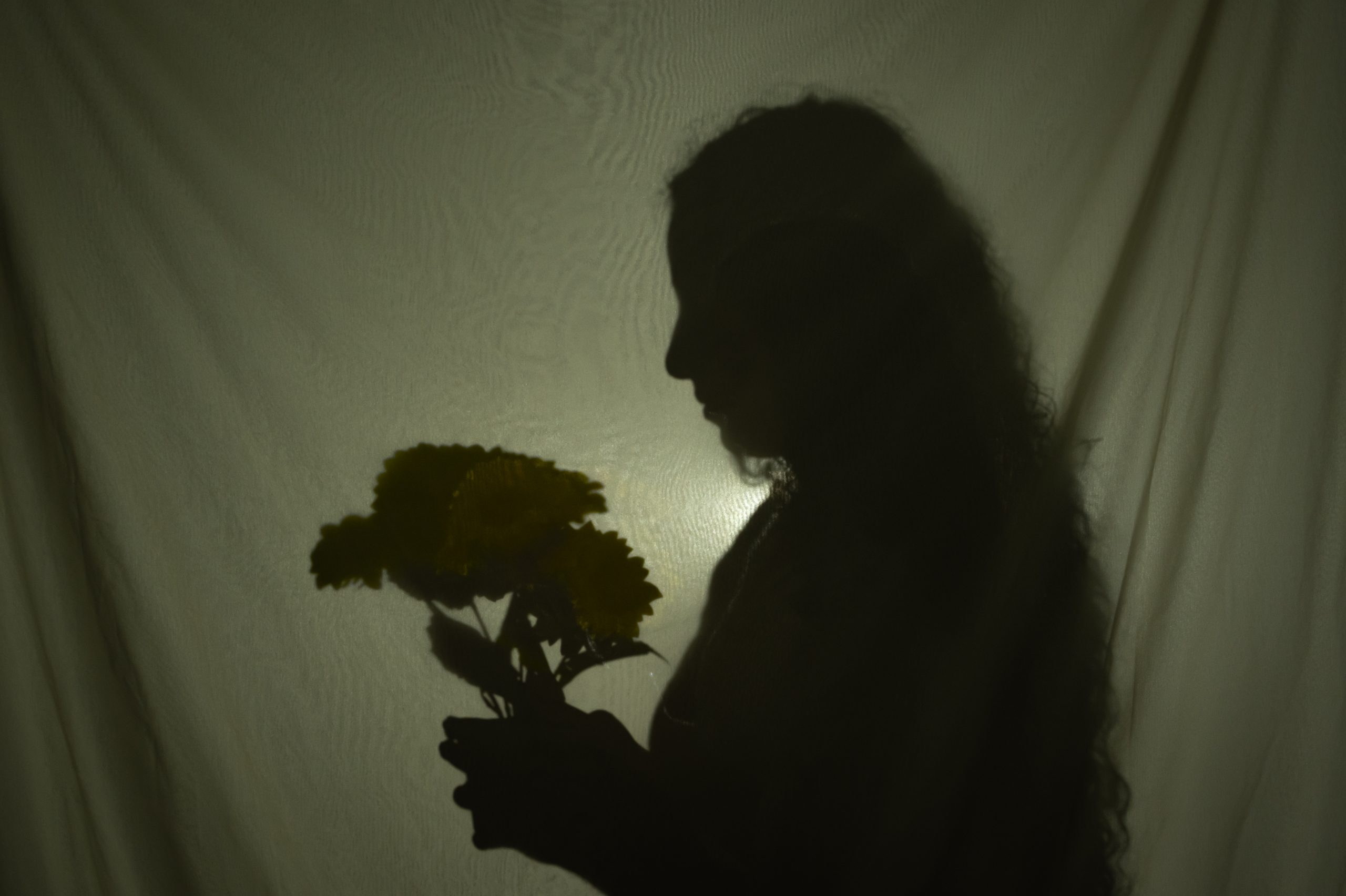 Ranim Mahamid