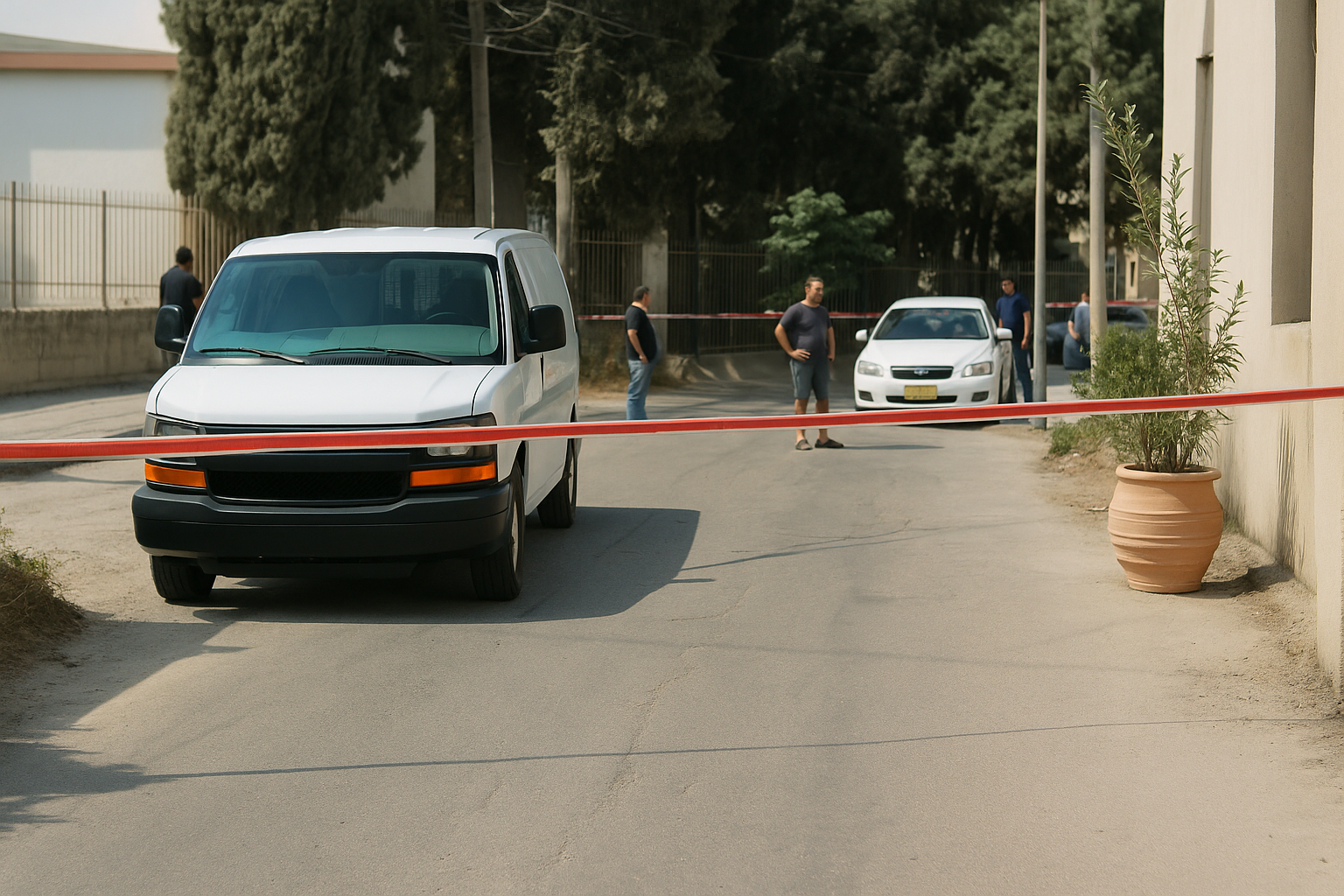 תמונת אילוסטרציה